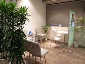 用賀店　内観１_R